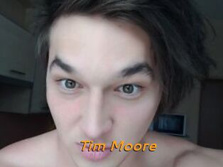 Tim_Moore