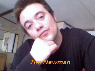 Tim_Newman