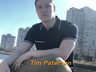 Tim_Paterson