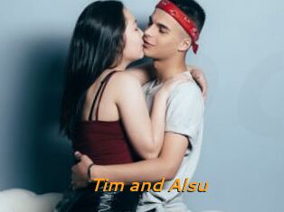 Tim_and_Alsu