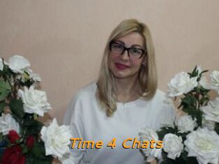 Time_4_Chats