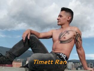Timett_Ran
