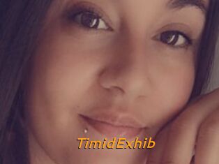 TimidExhib