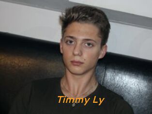 Timmy_Ly