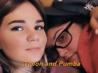 Timon_and_Pumba