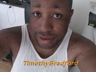 Timothy_Bradford