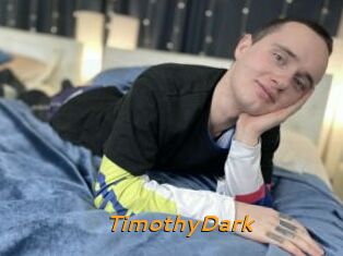 TimothyDark