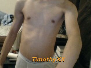 TimothyXX