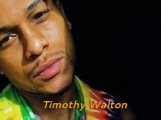 Timothy_Walton
