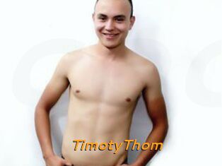 TimotyThom