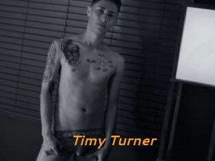 Timy_Turner