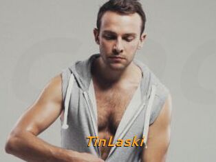 TinLaski