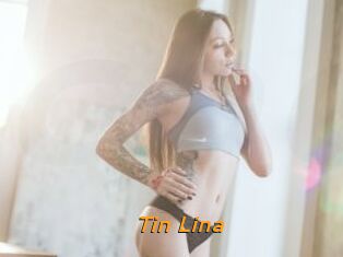 Tin_Lina
