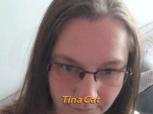 TinaCat