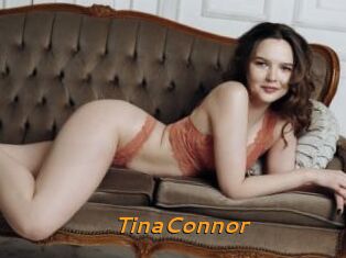 TinaConnor