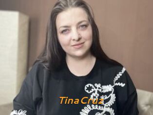 TinaCruz