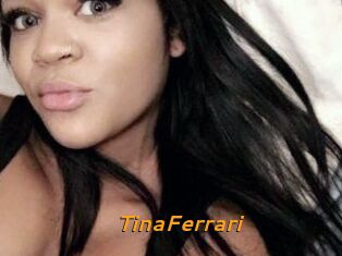 TinaFerrari
