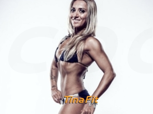 TinaFit Cuckold Directory
