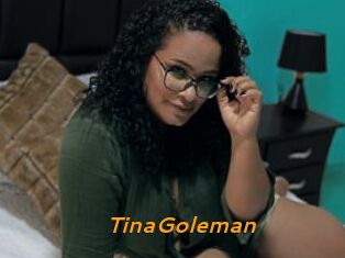 TinaGoleman