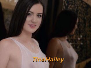 TinaHailey