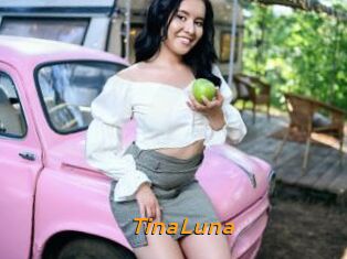 TinaLuna