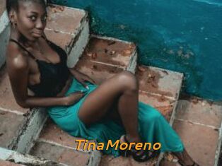 TinaMoreno