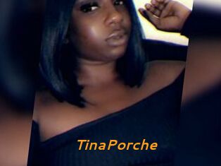 TinaPorche