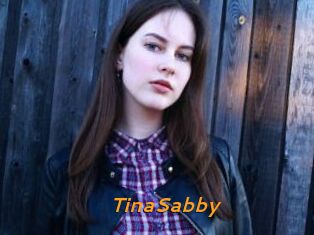 TinaSabby