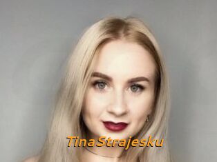 TinaStrajesku