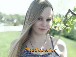 TinaSuperior