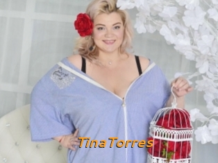 TinaTorres