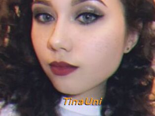 TinaUni