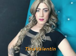 TinaValentin