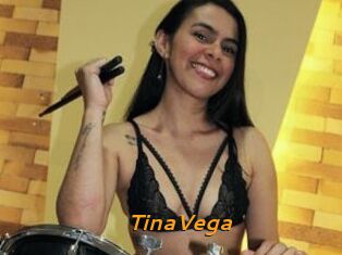 TinaVega