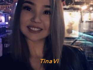 TinaVi