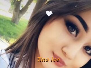 Tina_Ice