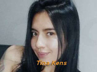 Tina_Kens