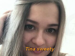 Tina_sweety