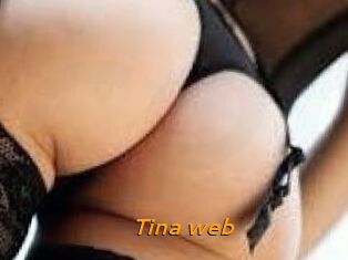 Tina_web