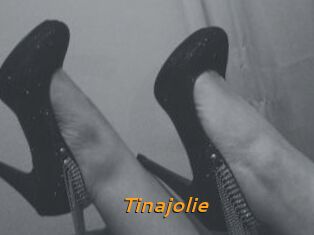 Tinajolie