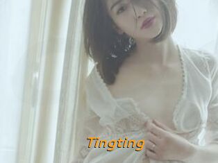 Tingting
