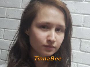 TinnaBee
