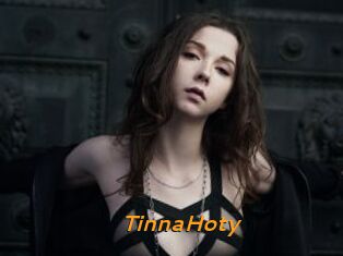 TinnaHoty