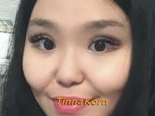 TinnaKorn