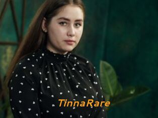 TinnaRare