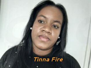 Tinna_Fire