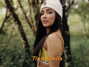 TinnyBella