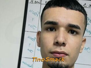 TinoSmack