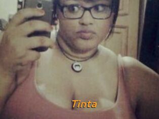 Tinta