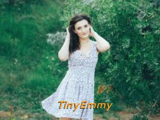 TinyEmmy